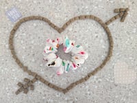 Image 4 of tobi love me set