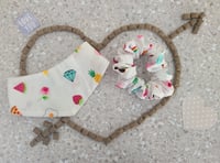 Image 1 of tobi love me set