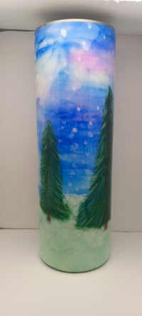 Image 1 of Snowy Tree Farm
