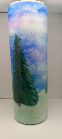 Image 2 of Snowy Tree Farm
