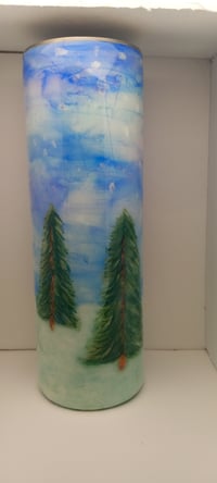 Image 3 of Snowy Tree Farm