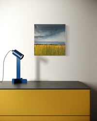 Image 3 of Where I belong