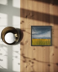 Image 4 of Where I belong