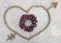 Image 4 of morty love me set