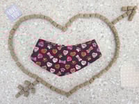 Image 3 of morty love me set