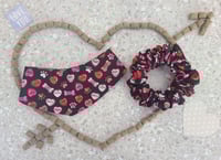 Image 1 of morty love me set