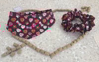 Image 2 of morty love me set