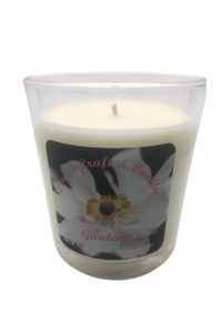 Image 3 of Gardenia 