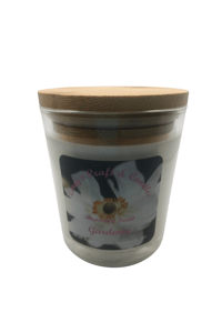 Image 4 of Gardenia 