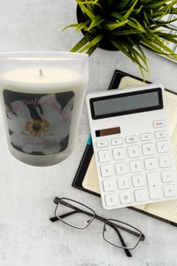Image 5 of Gardenia 