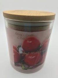 Image 2 of Hot Cherry