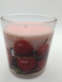 Image 4 of Hot Cherry