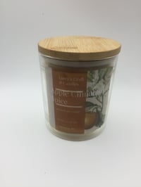 Image 3 of Apple Cinnamon Spice