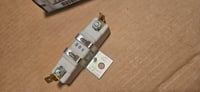 Image 2 of Resistor - NOS - 22460-14615