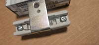 Image 3 of Resistor - NOS - 22460-14615