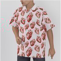 Image 2 of I Heart U