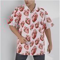 Image 1 of I Heart U