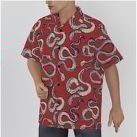 Image 2 of Snakes, Snakes & More Snakes