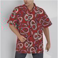 Image 1 of Snakes, Snakes & More Snakes
