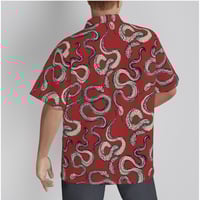 Image 3 of Snakes, Snakes & More Snakes