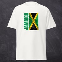 Image 2 of Flag on the Play