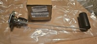 Image 1 of Fuel sending unit - NOS - 25060-E4100