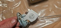 Image 2 of Fuel sending unit - NOS - 25060-E4100