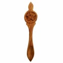 Altar Cloths,  Altar Tiles & Altar Spoons