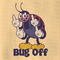 Image 2 of Bug Off