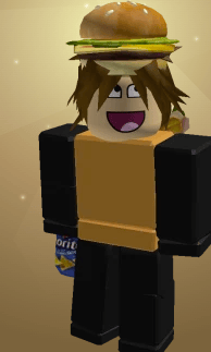 Ihave0cd