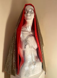 Image 1 of Mary