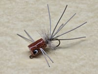 Image of Walt's Popper Kit