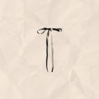Bow