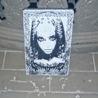 Image 7 of Snowblood -III Cassette