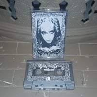 Image 2 of Snowblood -III Cassette