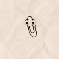 Microsoft Office Assistant