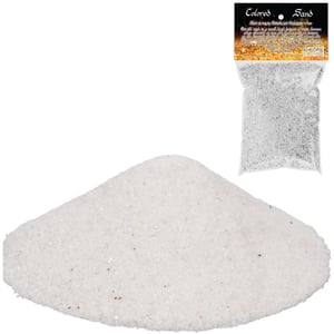 Image of Cast Iron Cauldrons and Cauldron Sand