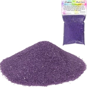 Image of Cast Iron Cauldrons and Cauldron Sand