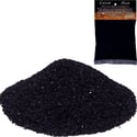 Cast Iron Cauldrons and Cauldron Sand