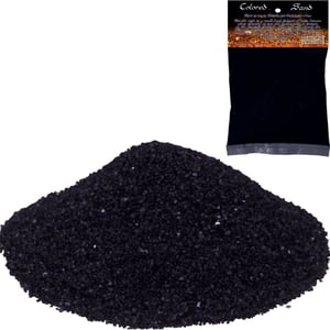 Image of Cast Iron Cauldrons and Cauldron Sand