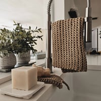 Image 2 of Dish soap, soap block for dishes