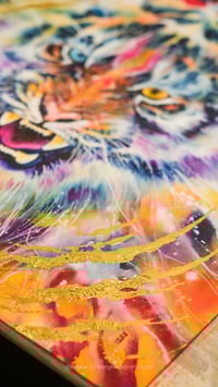 Image 2 of CHASING THE LIGHT