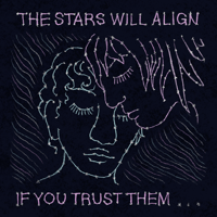 Star Crossed - Print
