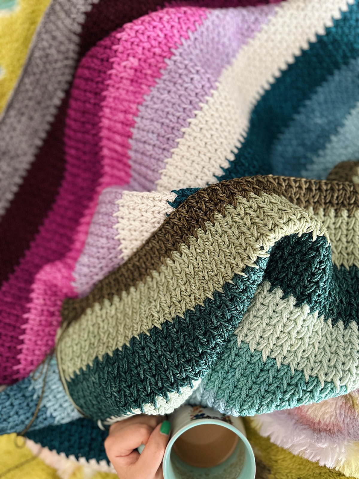 Guinevere (PREORDER 8-10 WEEKS)