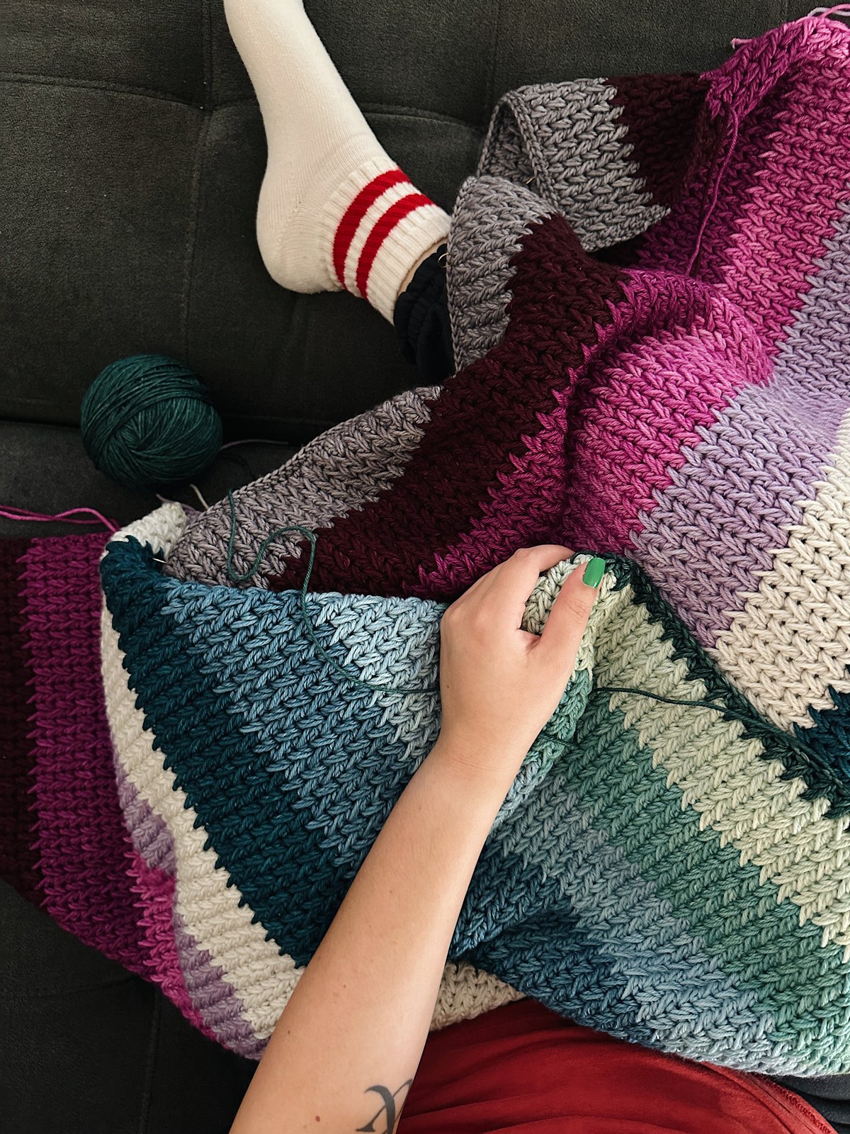 Great Expectations (PREORDER 4-6 WEEKS)