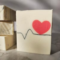 Image 5 of Beat of the Heart (NEW) - For Normal Skin