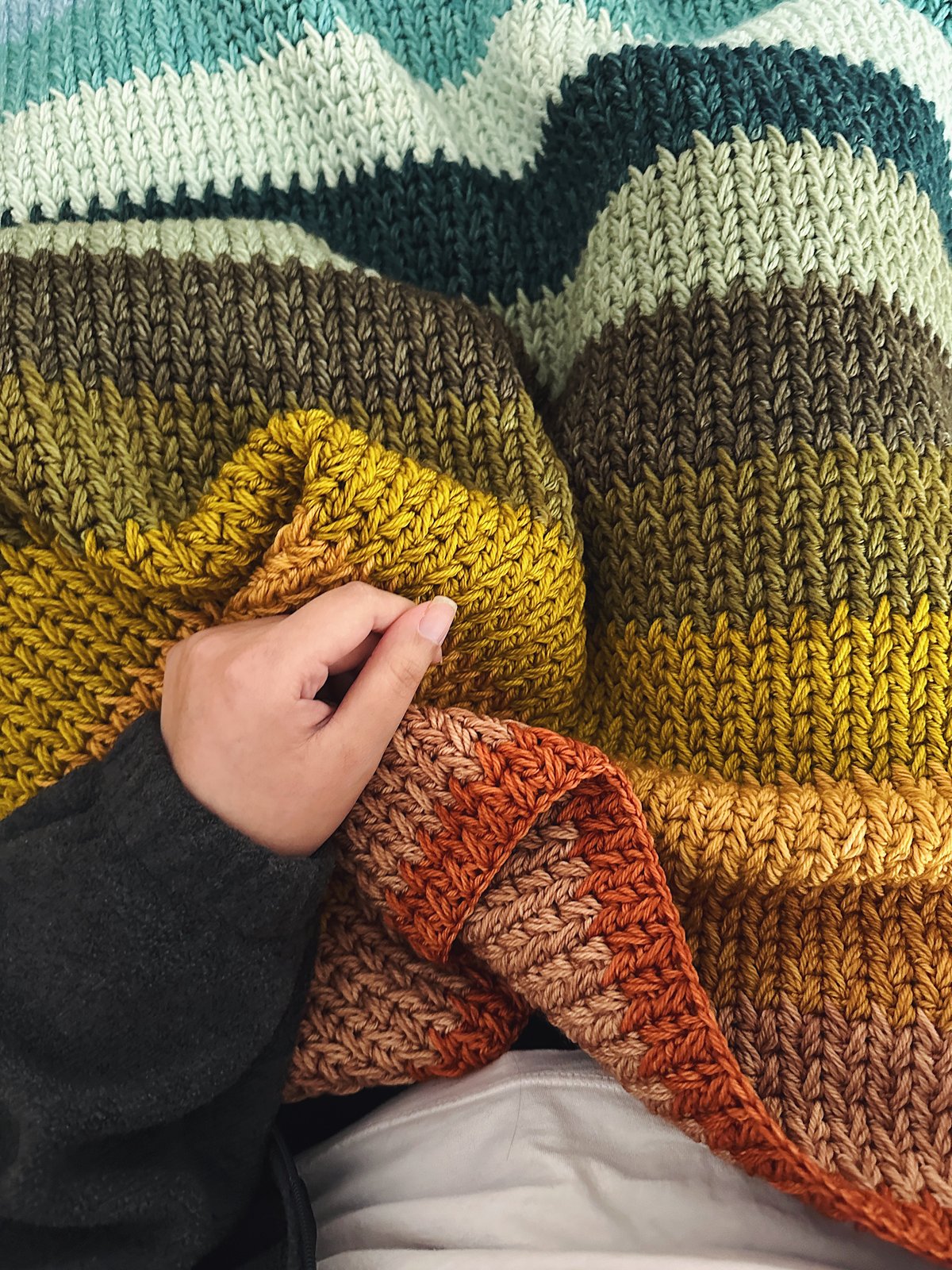 Rumplestiltskin (PREORDER)