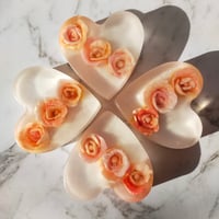 Image 1 of Beautiful Inside (Clearance) - For Normal Skin