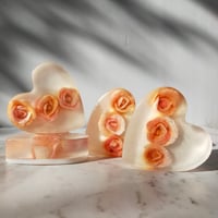 Image 2 of Beautiful Inside (Clearance) - For Normal Skin