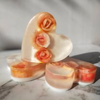 Image 3 of Beautiful Inside (Clearance) - For Normal Skin